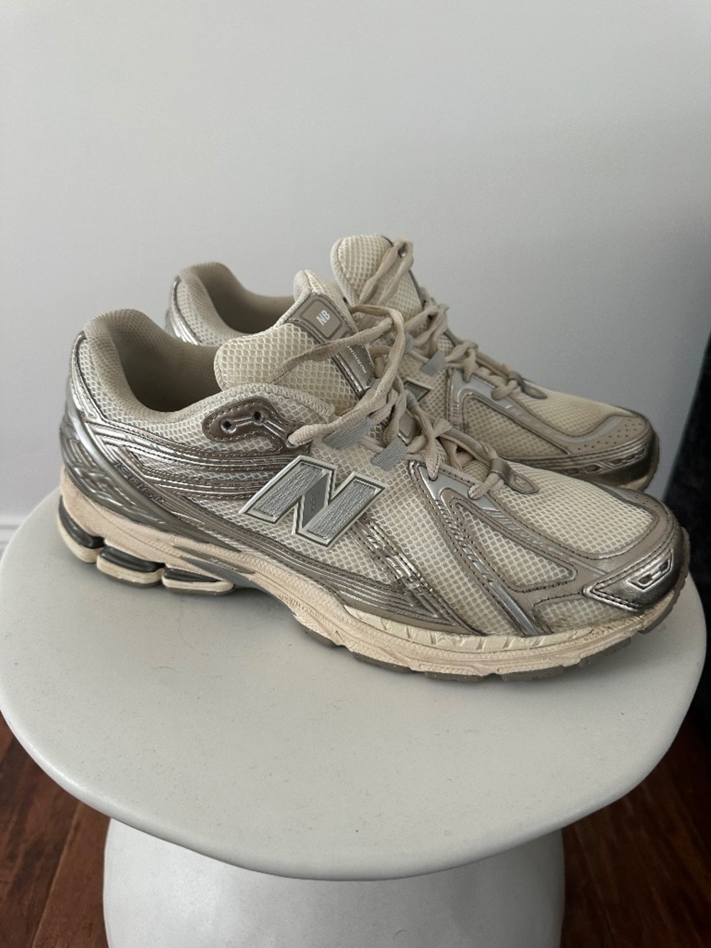New Balance Men's Sneakers